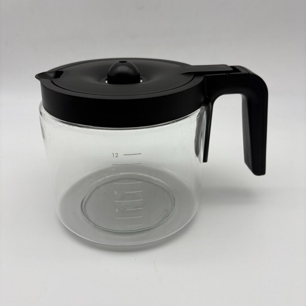 Keurig K-Duo 5100 Coffee Maker Replacement Pot